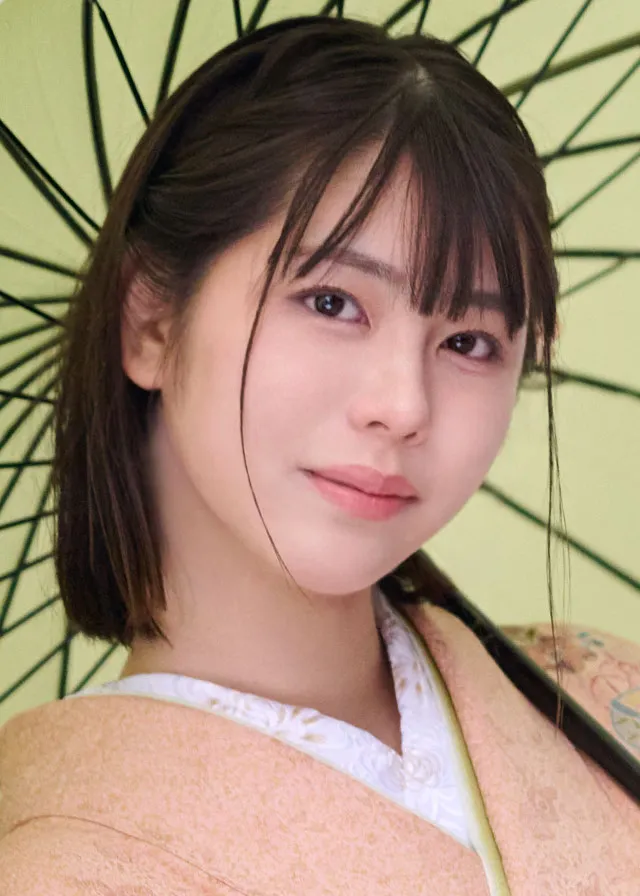 长夜回声 热播电视剧全集手机免费在线观看