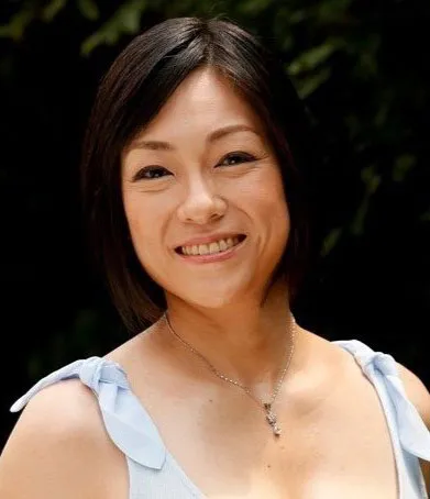 九号诊室 热播电视剧全集