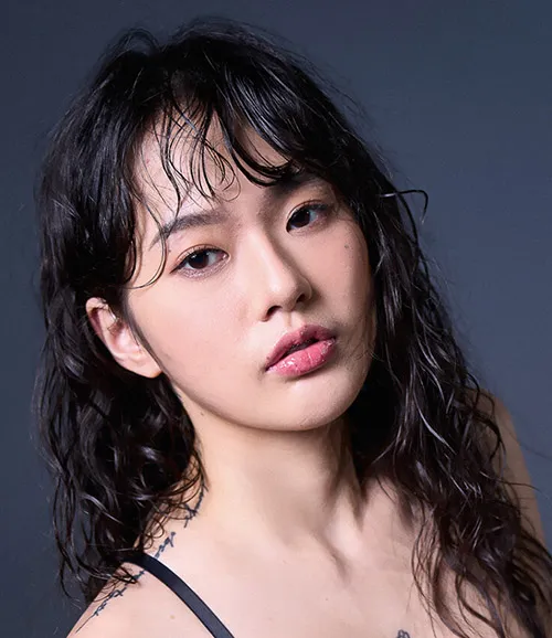 剑与灯塔 动漫番剧在线观看