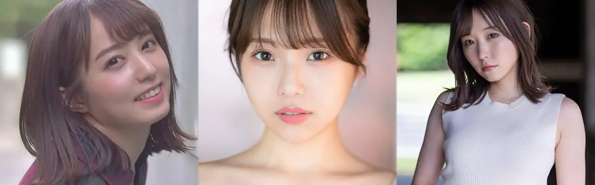 动漫番剧手机免费在线观看海报